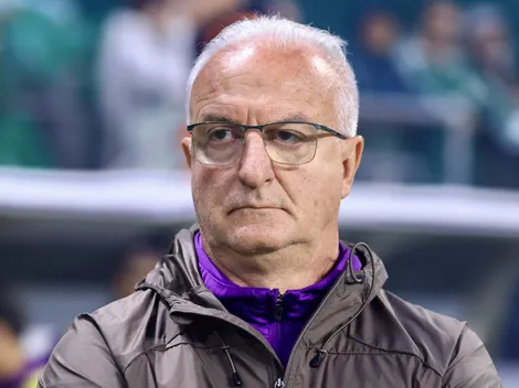 Milton Neves elogia trabalho de Dorival Júnior no Corinthians