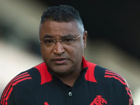 Escolhas de Roger Machado no Internacional ganha repercussão entre torcedores