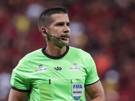 Lance polêmico em São Paulo x Vitória repercute após decisão