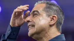 Paiva já está pressionado no comando do Fortal