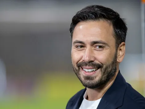 Davide Ancelotti destaca Marçal em goleada do Botafogo pelo Brasileirão