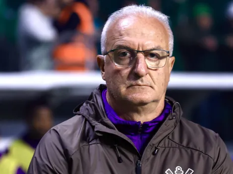 Dorival e Carpini projetam duelo entre Juventude x Corinthians