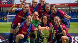 Crise financeira no Barcelona. Foto: Divulgação/Barcelona