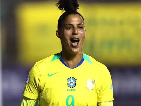 ‘Gutigol’ celebra indicação à Bola de Ouro