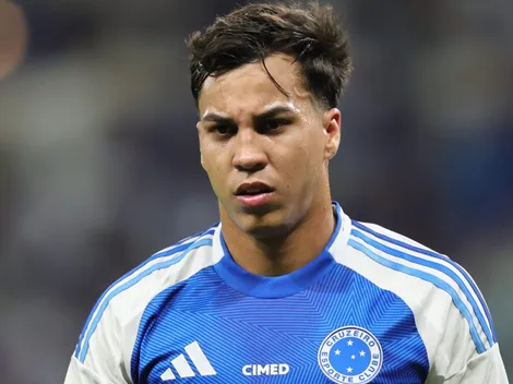 Áudio do VAR explica gol anulado em vitória do Santos