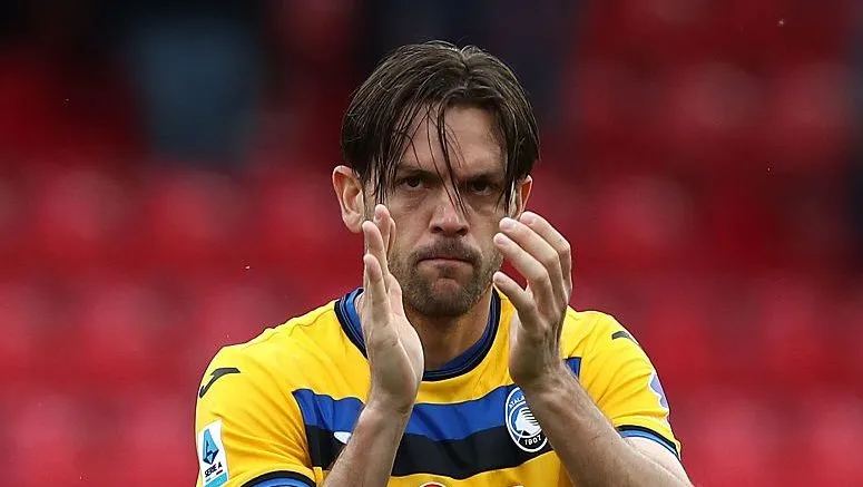 Tóloi na Itália. Foto: Marco Luzzani/Getty Image)