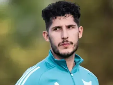 Cruzeiro reage à CBF após polêmica contra o Santos