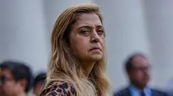 Leila Pereira está determinada a lutar pelo Fair Play financeiro