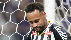 Foto: Gilson Lobo/AGIF