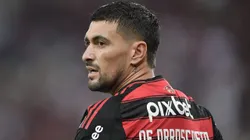 Pixbet tem contrato no Flamengo até o fim de 2026 e reserva maior patrocínio máster do Brasil