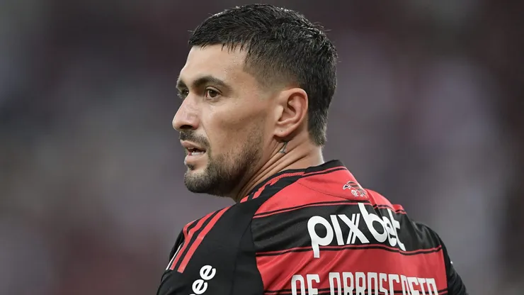 Pixbet tem contrato no Flamengo até o fim de 2026 e reserva maior patrocínio máster do Brasil