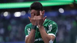 Foto: Ettore Chiereguini/AGIF