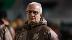 Foto: Luiz Erbes/AGIF