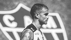 Reinier vê declaração ser ironizada por jornal da Espanha