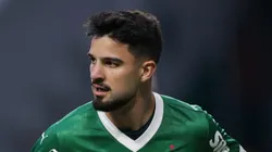 Foto: Ettore Chiereguini/AGIF