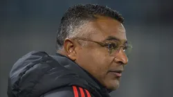 Foto: Anderson Romao/AGIF