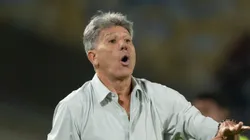 Foto: Jorge Rodrigues/AGIF