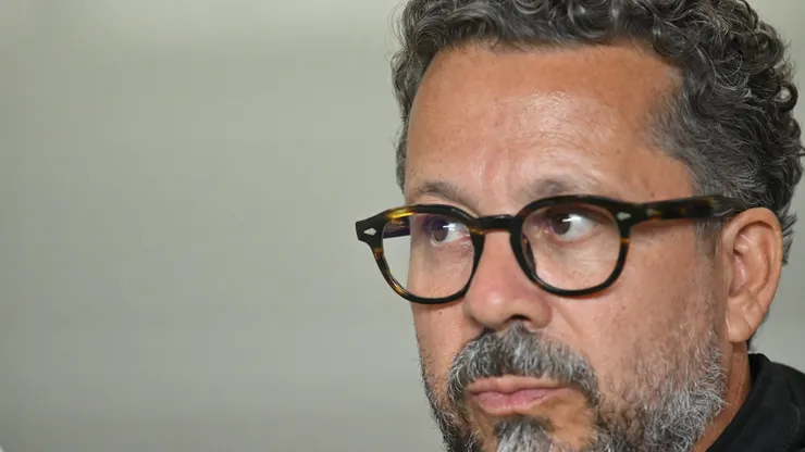 Cleber Xavier analisa possível saída do elenco do Santos rumo à Turquia