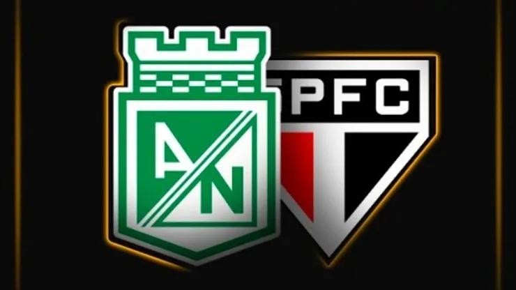 Retrospecto do duelo