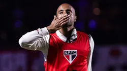 Foto: Fabio Giannelli/AGIF