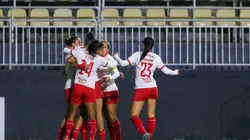 Red Bull Bragantino recebe o Taubaté nesta quarta - Foto: Fernando Roberto/Red Bull Bragantino.