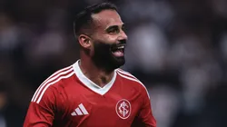 Thiago Maia é pivô de conflito entre Inter e Flamengo