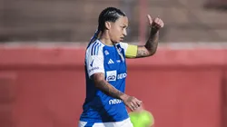Cruzeiro busca classificação para a semifinal do Brasileirão Feminino - Foto: Gustavo Martins/ Cruzeiro