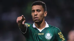 Defensor pode ir para o Grêmio - Foto: Ettore Chiereguini/AGIF.