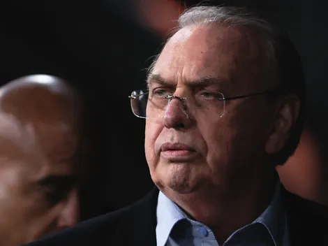 Corinthians pode se tornar líder em receitas de TV no Brasil; entenda