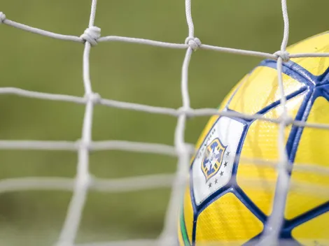 Sicoob apoia o Brasileirão e investe na visibilidade