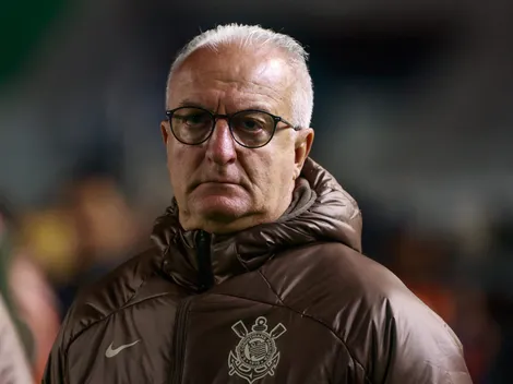 Corinthians aposta em bom retrospecto contra o Bahia na Arena