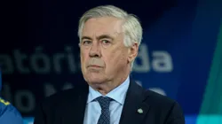 Foto: Marlon Costa/AGIF