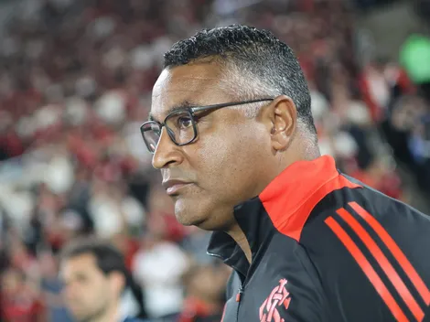 Pressão cresce sobre Roger Machado no Inter após derrota