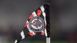 Corinthians terá eleição para presidente. Foto: Anderson Romao/AGIF