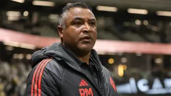 Roger Machado já sabe o que mudar no Colorado