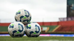 Brasileirão Feminino promete equilíbrio na reta final - Foto: Rebeca Reis/ Staff Images Woman/ CBF