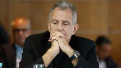 Flamengo supera próprio recorde de público e lidera ranking brasileiro na Libertadores 2025 - Foto Rafael RibeiroCBF