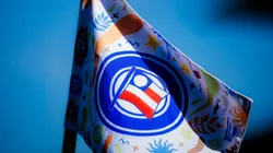 Bahia disputa as quartas de final do Brasileirão Feminino - Foto: Letícia Martins/EC Bahia