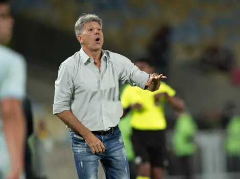 Fluminense supera número de gols de 2024 e mostra evolução em 2025