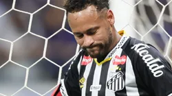 Craque vem agitando os bastidores - Foto: Gilson Lobo/AGIF.