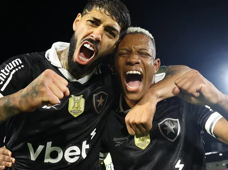 Danilo projeta reencontro com o Palmeiras pelo Brasileirão Betano