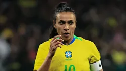 Foto: Fabio Giannelli/AGIF