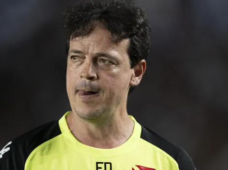 Vasco fecha primeiro turno com números piores que em 2024