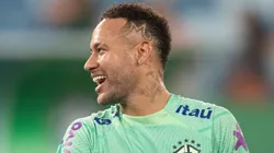 Foto: Gil Gomes/AGIF