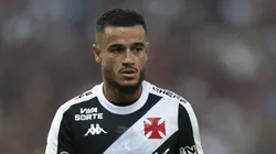 Coutinho falou sobre Neymar antes do confronto