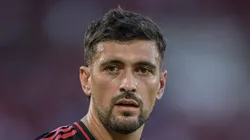 Arrasca em ação pela Série A