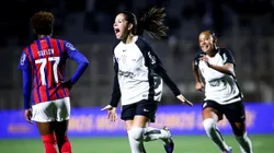 Corinthians venceu Bahia no Pacaembu - Foto: ©Rodrigo Gazzanel / Ag. Corinthians