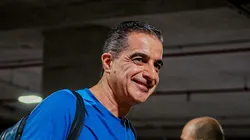 Paiva já está bastante pressionado no comando do Fortal