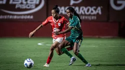 Atlético Piauiense e Vila Nova brigarão pelo título nacional - Foto: Roberto Corrêa / Vila Nova F.C.