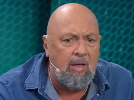 Nilson César projeta placar do confronto Sport x São Paulo